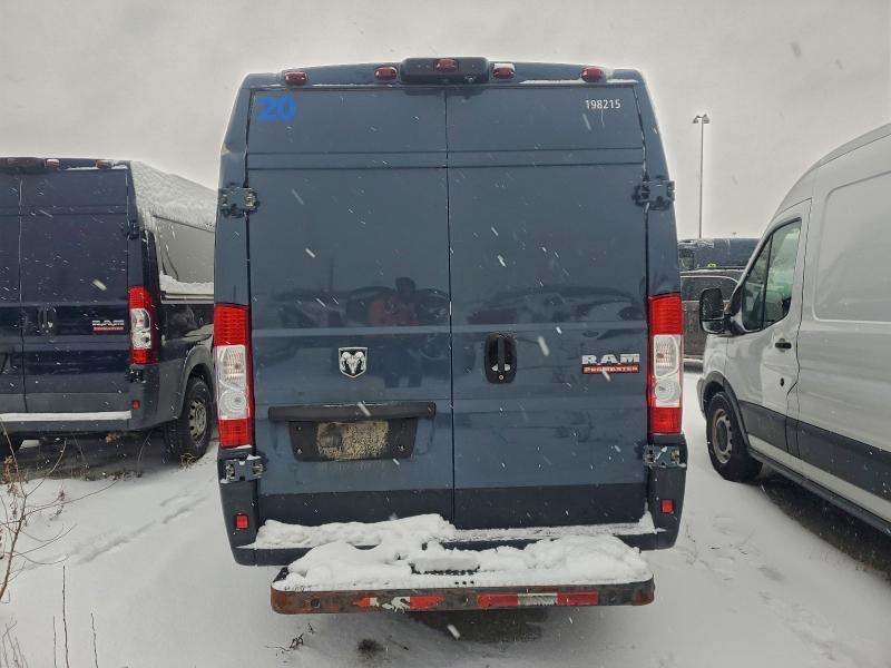 Фото 6 - RAM All Models