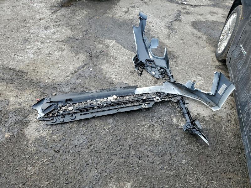 Фото 12 - AUDI A5