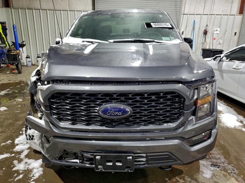 Фото 5 - FORD F-150