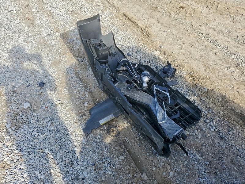 Фото 12 - AUDI S5/RS5