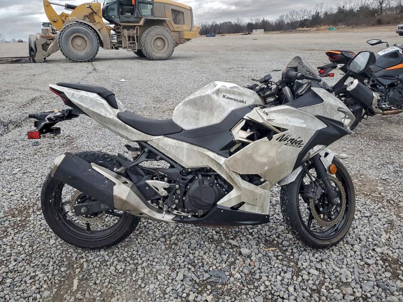 2020 KAWASAKI ALL OTHER