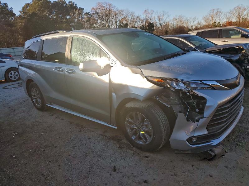 Фото 4 - TOYOTA All Models