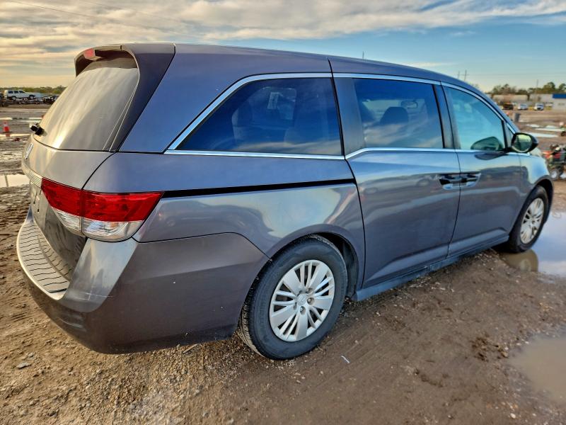 Фото 3 - HONDA All Models