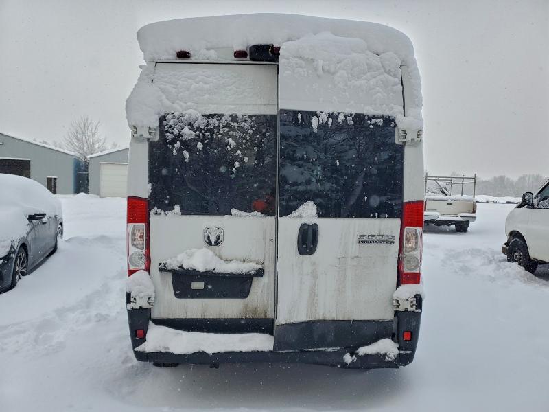 Фото 6 - RAM All Models