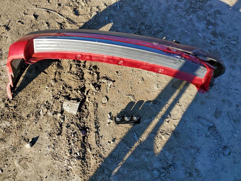 Фото 13 - JEEP PATRIOT