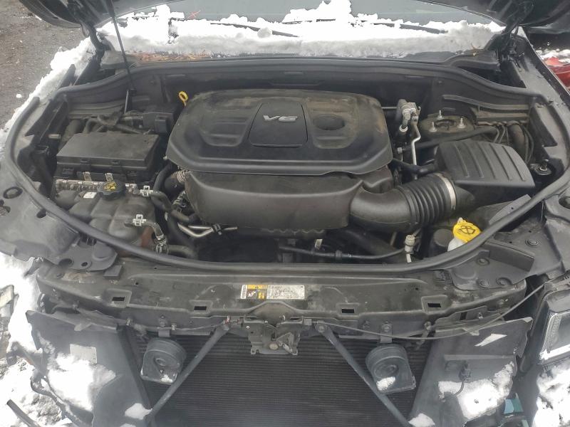 Фото 12 - JEEP GRAND CHER