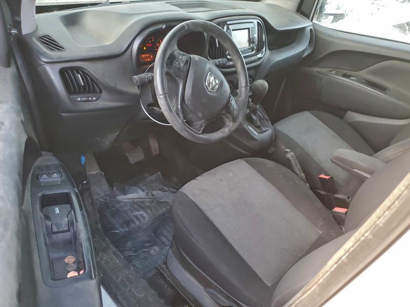 Фото 8 - RAM All Models