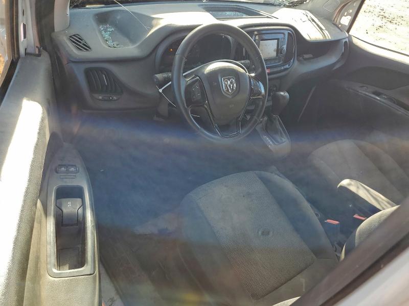 Фото 8 - RAM All Models