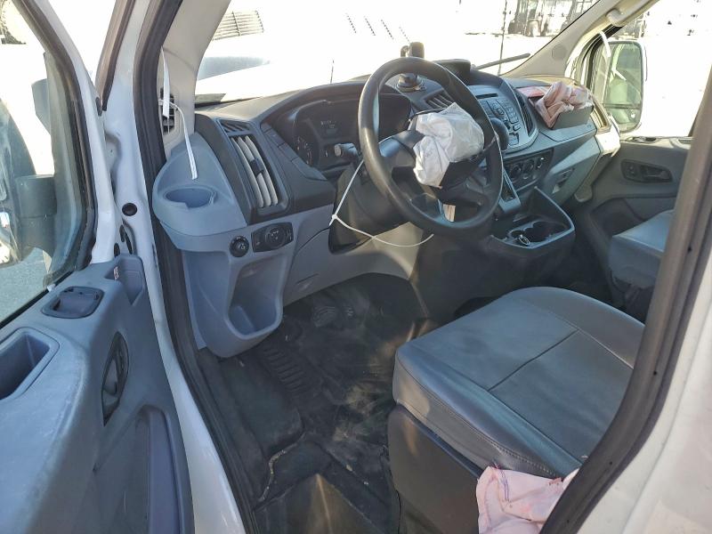 Фото 8 - FORD ALL Models