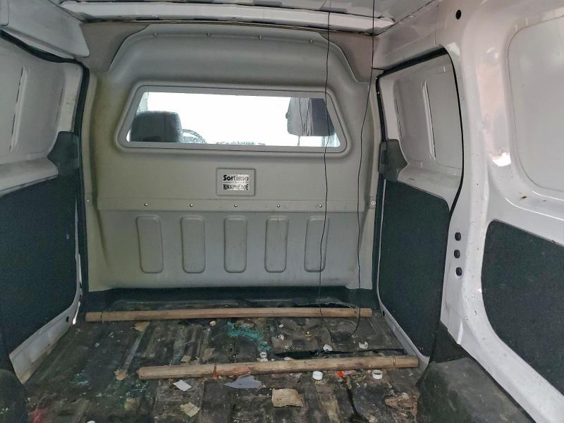 Фото 10 - NISSAN All Models