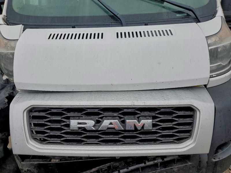 Фото 12 - RAM All Models