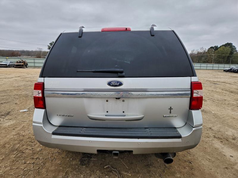 Фото 6 - FORD EXPEDITION