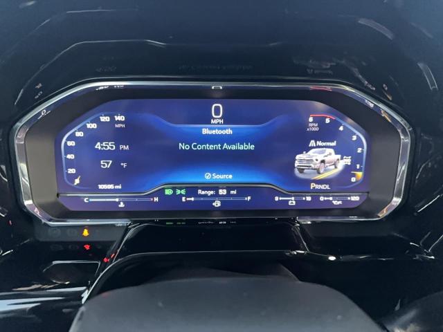 Фото 8 - CHEVROLET ALL Models