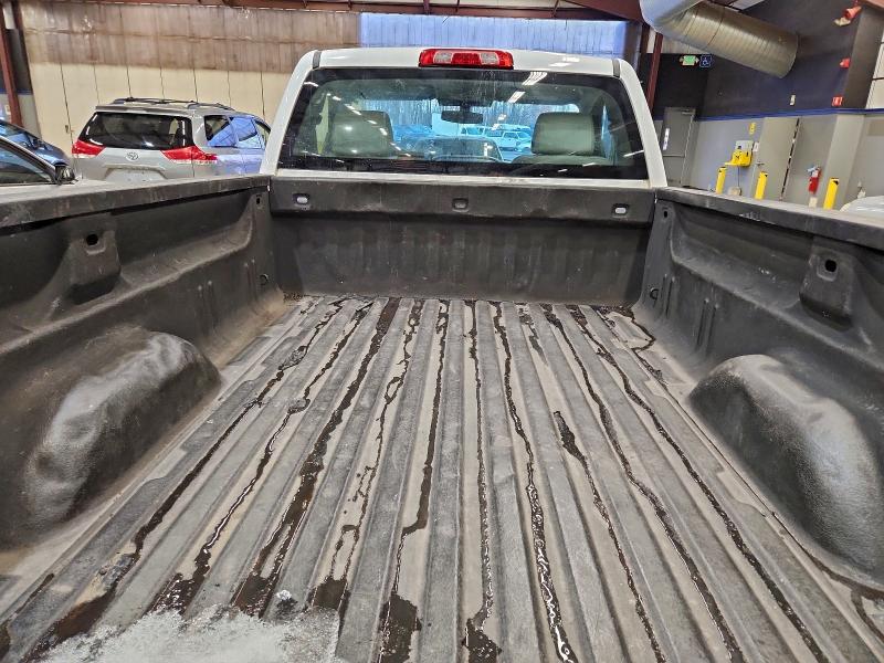 Фото 10 - CHEVROLET ALL Models