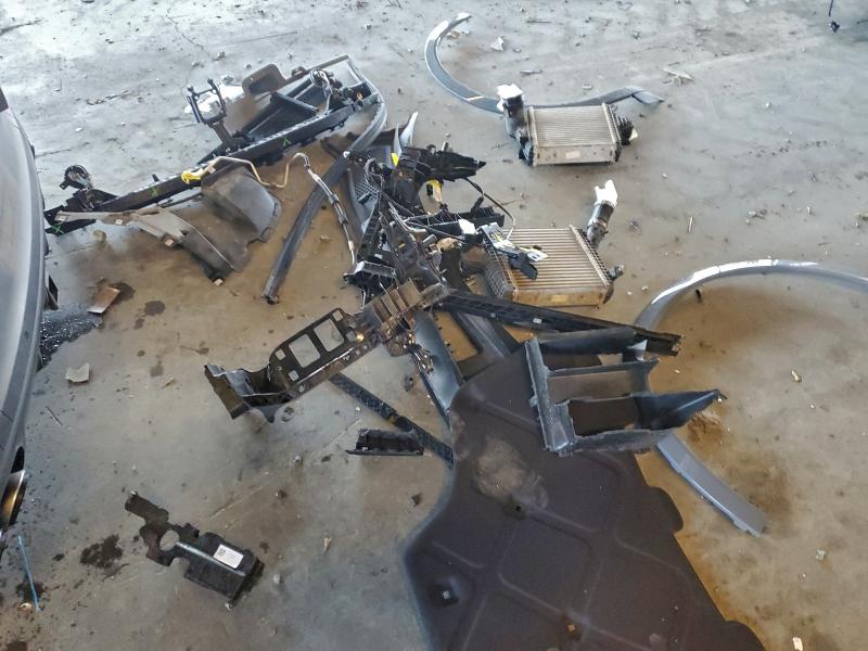 Фото 13 - PORSCHE CAYENNE