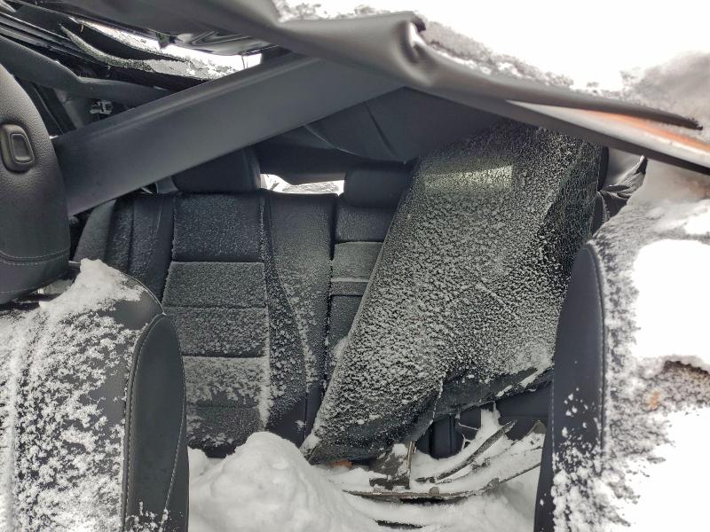 Фото 10 - MERCEDES-BENZ GLE-CLASS