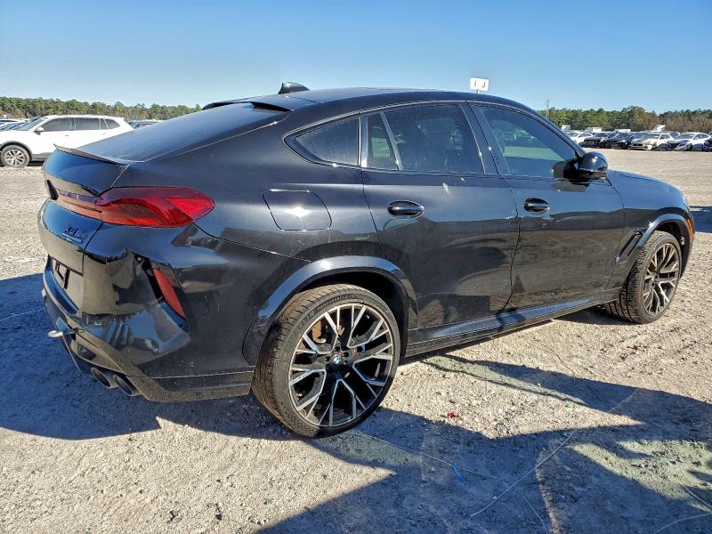 Фото 3 - BMW X6