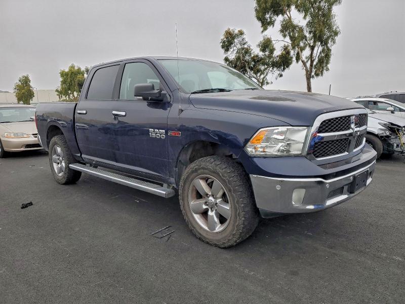 Фото 4 - RAM 1500