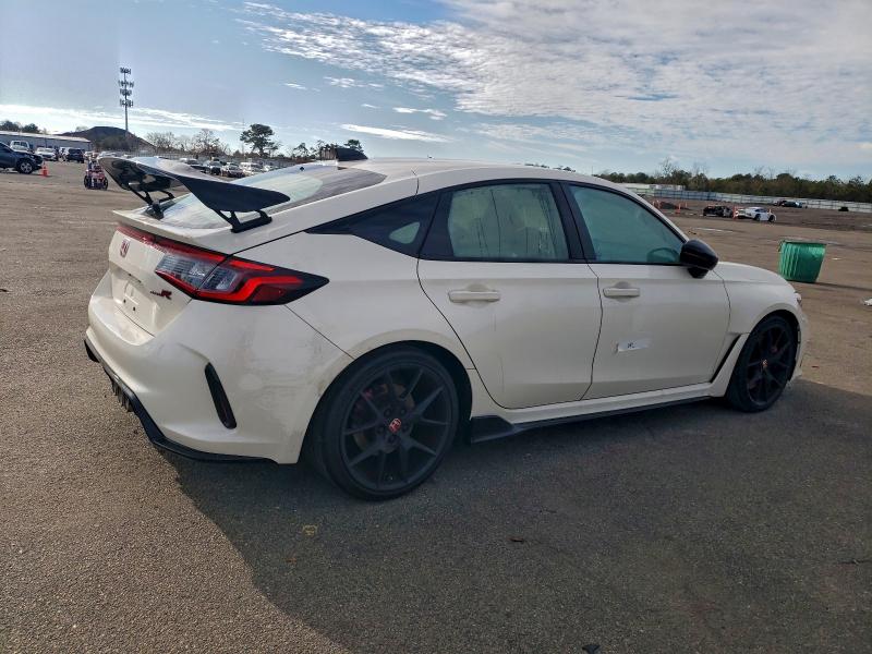 Фото 3 - HONDA CIVIC