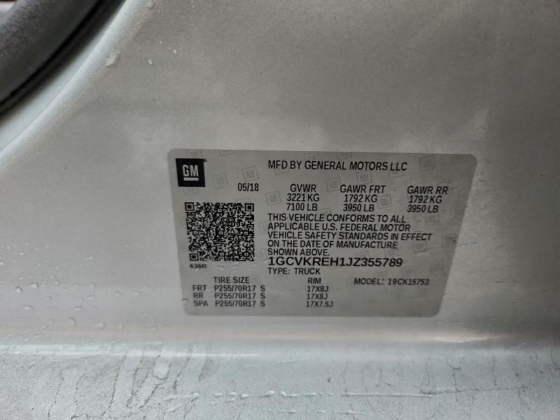 Фото 12 - CHEVROLET ALL Models