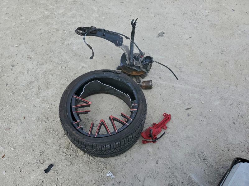 Фото 12 - HYUNDAI SONATA