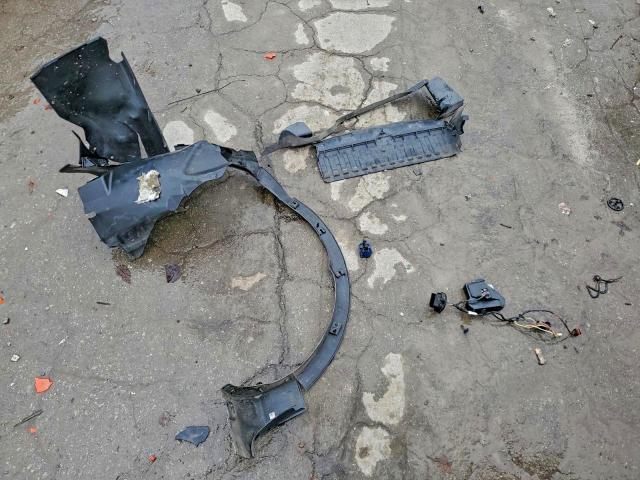 Фото 13 - FORD ESCAPE