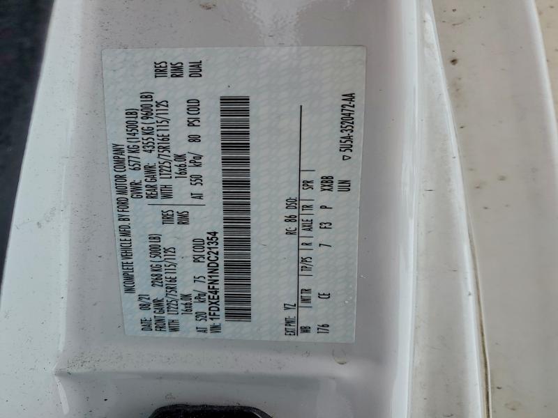 Фото 13 - FORD ALL Models