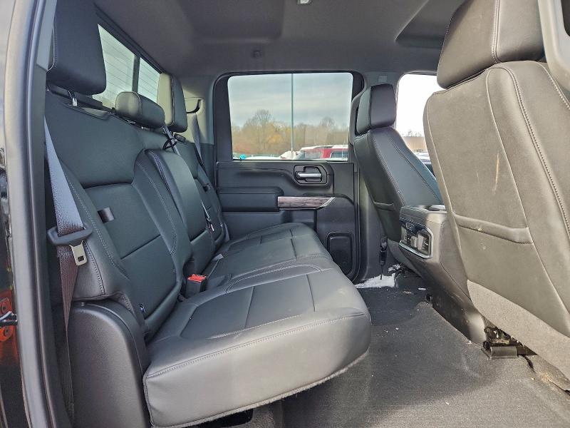 Фото 11 - CHEVROLET ALL Models