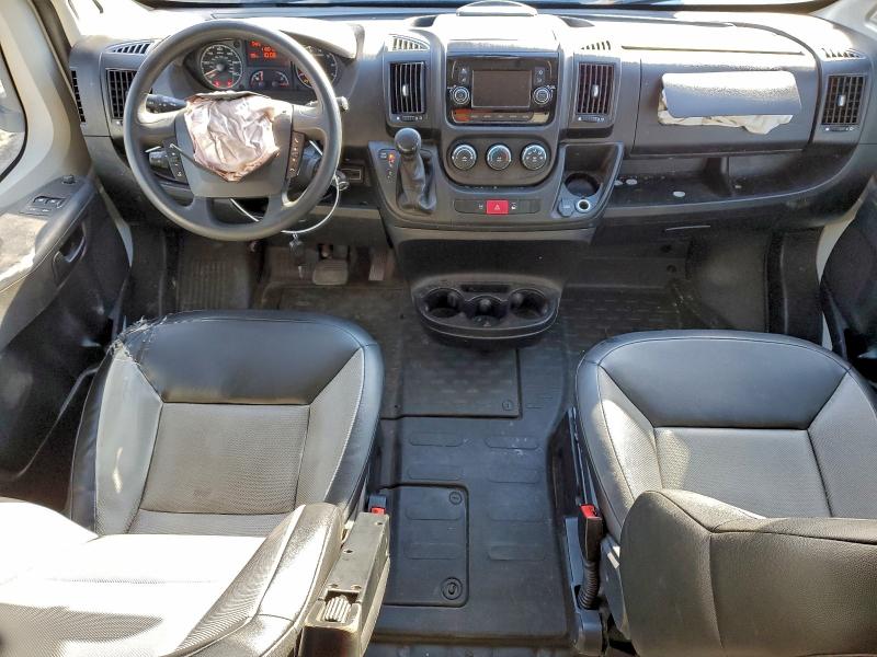 Фото 8 - RAM All Models