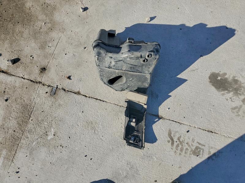 Фото 13 - CHEVROLET TRAILBLZR