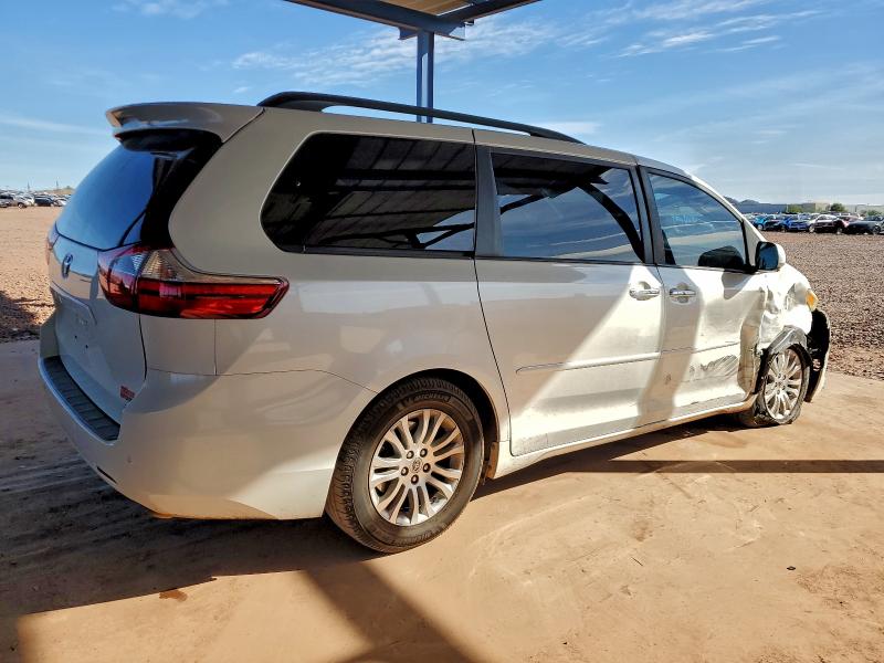 Фото 3 - TOYOTA All Models