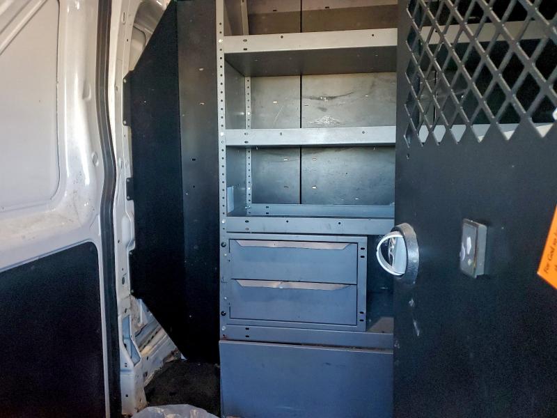 Фото 10 - FORD TRANSIT