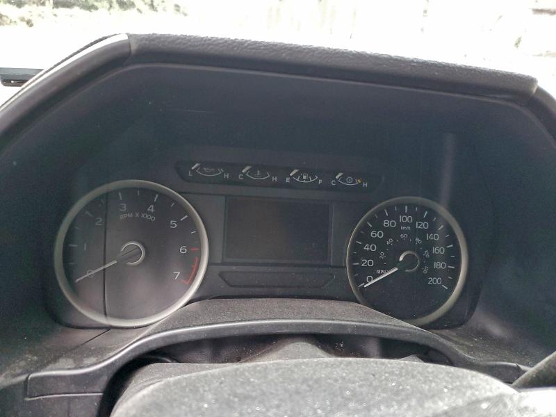 Фото 9 - FORD F-150