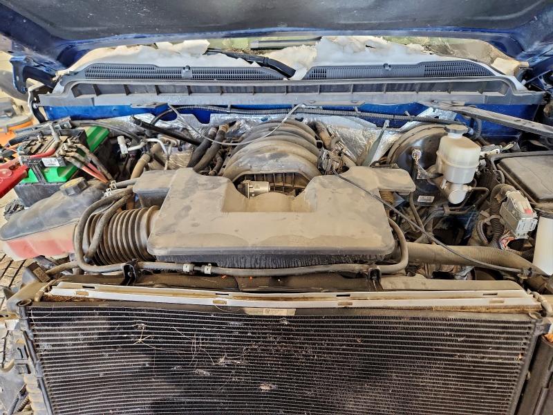 Фото 11 - CHEVROLET ALL Models