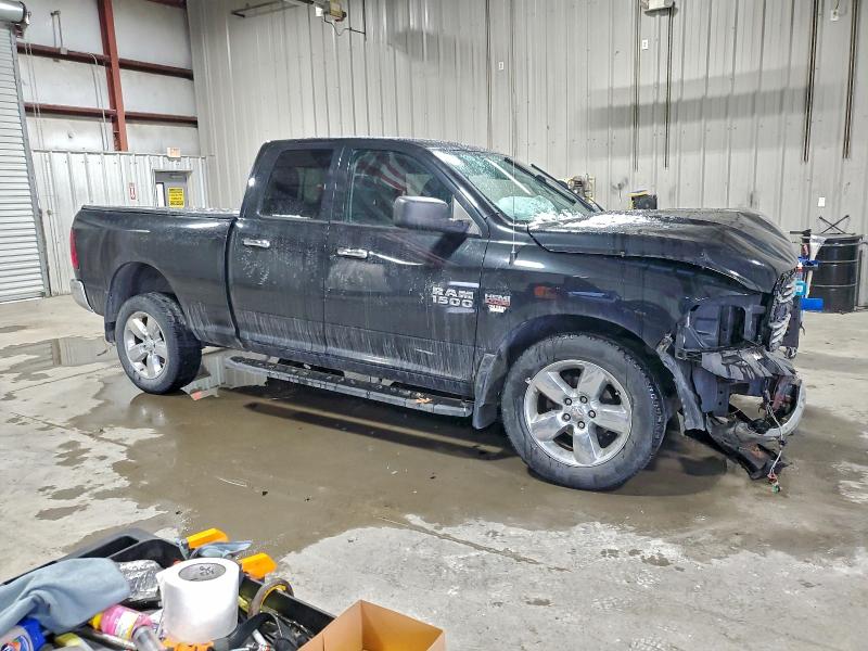 Фото 4 - RAM 1500