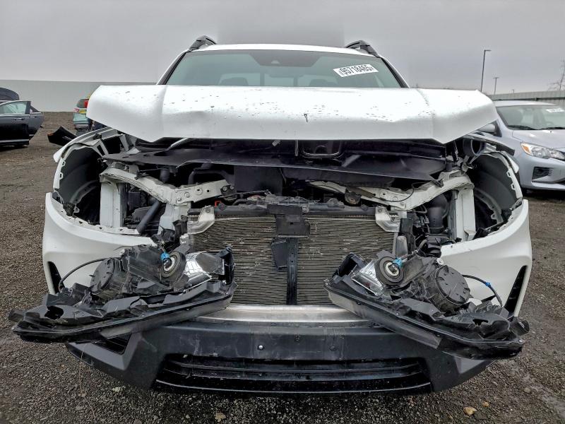 Фото 5 - HONDA RIDGELINE