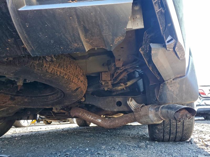 Фото 13 - INFINITI QX60