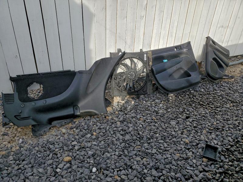 Фото 13 - JEEP GRAND CHER