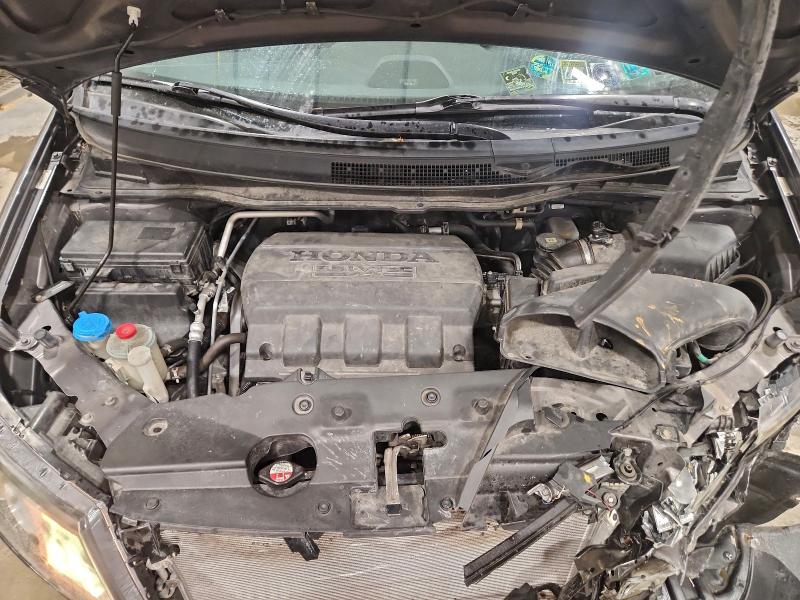 Фото 12 - HONDA All Models