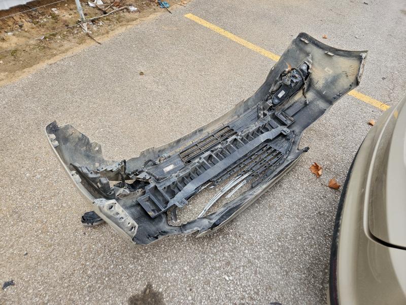 Фото 12 - FORD FUSION