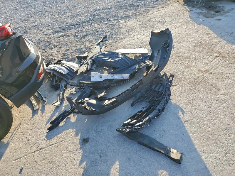 Фото 13 - MAZDA CX-9