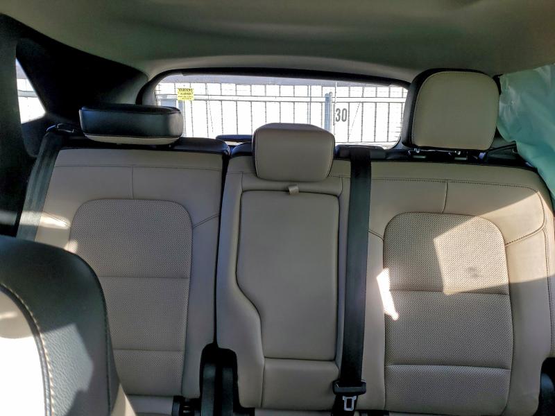 Фото 10 - FORD ESCAPE