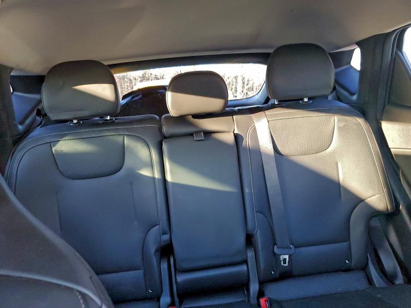 Фото 10 - KIA EV6 LIGHT