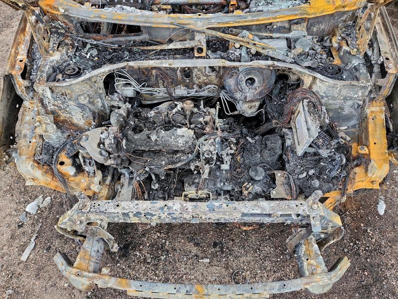 Фото 12 - KIA SPORTAGE