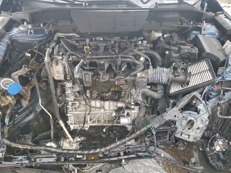 Фото 12 - MAZDA CX-5