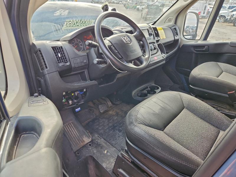 Фото 8 - RAM All Models