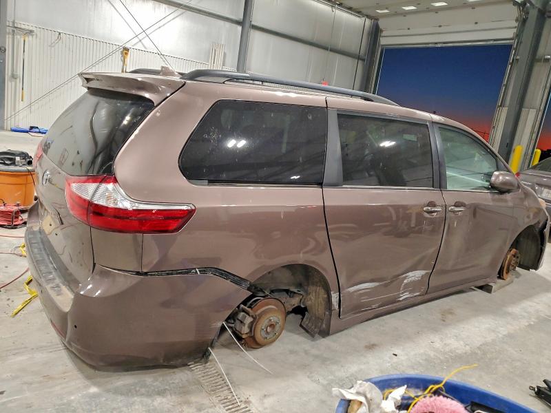 Фото 3 - TOYOTA All Models