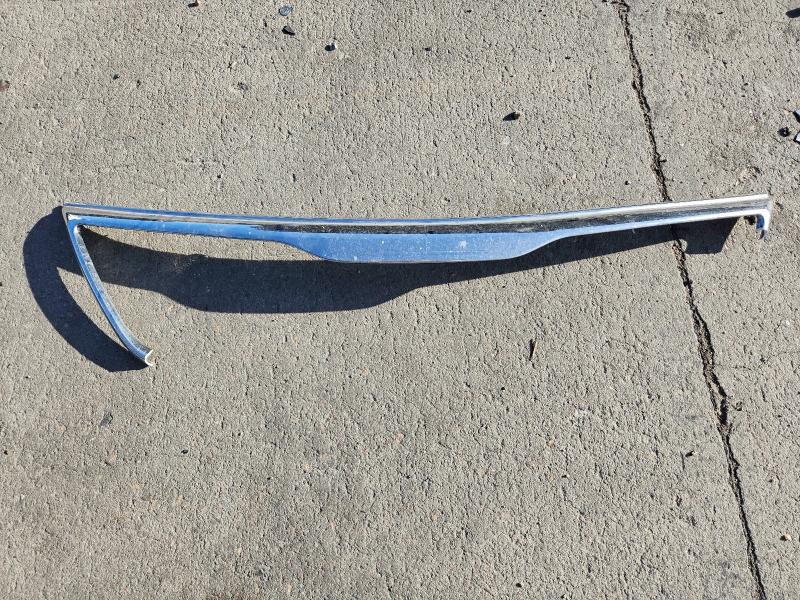 Фото 13 - KIA SORENTO