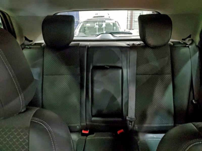 Фото 10 - BUICK ENCORE