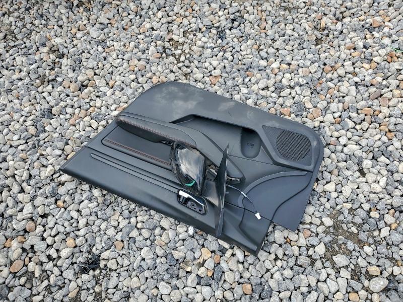 Фото 12 - NISSAN ALTIMA